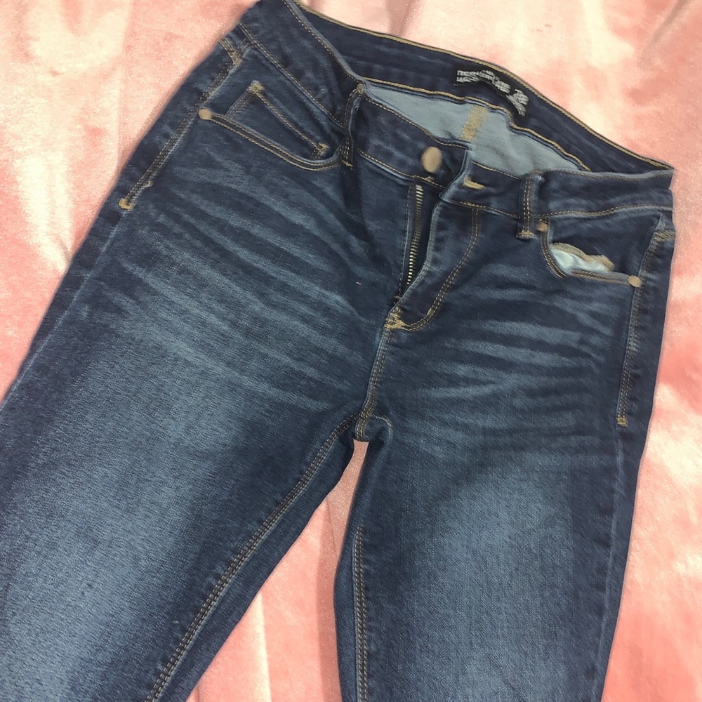Design lab jeans - Picture 4 of 8